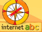 Internet-ABC